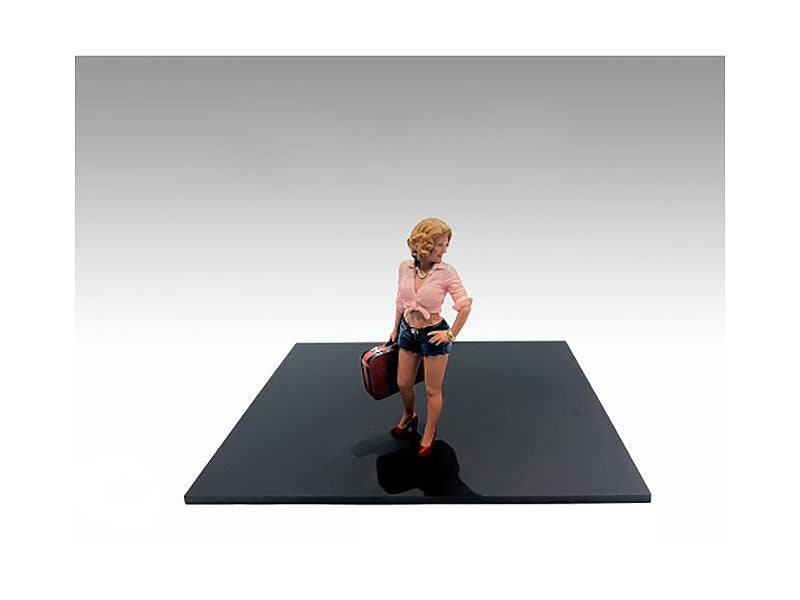 Figure18 Series 1   Model Lifestyle Figure 