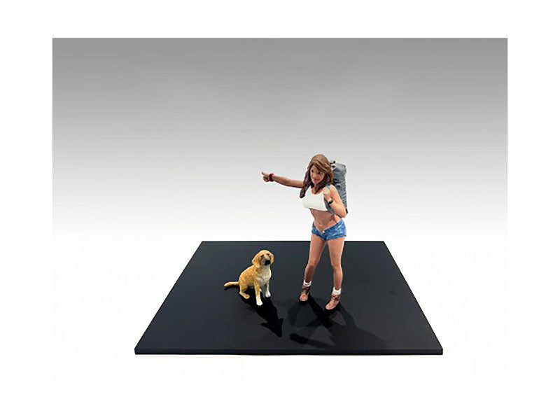 Figure18 Series 1   Model Lifestyle Figure 